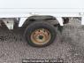 Used 2001 MT suzuki carry-truck DA52T Image[31]