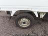 Used 2001 MT suzuki carry-truck DA52T Image[32]