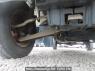 Used 2001 MT suzuki carry-truck DA52T Image[33]