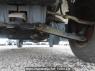 Used 2001 MT suzuki carry-truck DA52T Image[34]