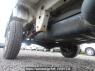Used 2001 MT suzuki carry-truck DA52T Image[35]