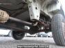 Used 2001 MT suzuki carry-truck DA52T Image[36]