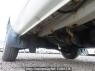 Used 2001 MT suzuki carry-truck DA52T Image[37]