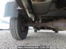 Used 2001 MT suzuki carry-truck DA52T Image[39]