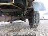 Used 2001 MT suzuki carry-truck DA52T Image[40]