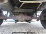 Used 2001 MT suzuki carry-truck DA52T Image[41]