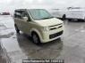 Used 2007 AT mitsubishi ek-wagon H82W Image[0]