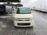 Used 2007 AT mitsubishi ek-wagon H82W Image[1]