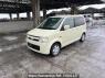 Used 2007 AT mitsubishi ek-wagon H82W Image[2]