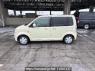 Used 2007 AT mitsubishi ek-wagon H82W Image[3]