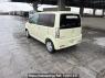Used 2007 AT mitsubishi ek-wagon H82W Image[4]