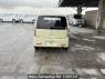 Used 2007 AT mitsubishi ek-wagon H82W Image[5]