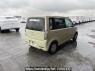 Used 2007 AT mitsubishi ek-wagon H82W Image[6]