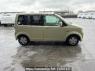 Used 2007 AT mitsubishi ek-wagon H82W Image[7]