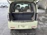 Used 2007 AT mitsubishi ek-wagon H82W Image[8]