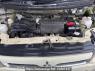 Used 2007 AT mitsubishi ek-wagon H82W Image[9]