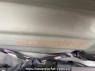 Used 2007 AT mitsubishi ek-wagon H82W Image[10]