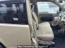 Used 2007 AT mitsubishi ek-wagon H82W Image[11]