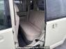 Used 2007 AT mitsubishi ek-wagon H82W Image[14]