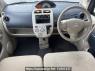 Used 2007 AT mitsubishi ek-wagon H82W Image[15]