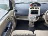 Used 2007 AT mitsubishi ek-wagon H82W Image[16]