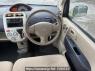 Used 2007 AT mitsubishi ek-wagon H82W Image[17]