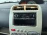 Used 2007 AT mitsubishi ek-wagon H82W Image[18]
