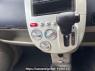 Used 2007 AT mitsubishi ek-wagon H82W Image[19]