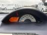 Used 2007 AT mitsubishi ek-wagon H82W Image[21]