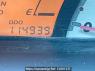 Used 2007 AT mitsubishi ek-wagon H82W Image[22]