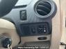 Used 2007 AT mitsubishi ek-wagon H82W Image[23]