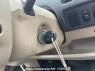Used 2007 AT mitsubishi ek-wagon H82W Image[24]