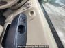 Used 2007 AT mitsubishi ek-wagon H82W Image[25]