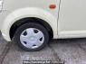 Used 2007 AT mitsubishi ek-wagon H82W Image[27]