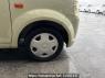 Used 2007 AT mitsubishi ek-wagon H82W Image[28]