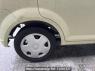 Used 2007 AT mitsubishi ek-wagon H82W Image[29]