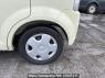 Used 2007 AT mitsubishi ek-wagon H82W Image[30]