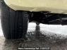 Used 2007 AT mitsubishi ek-wagon H82W Image[31]
