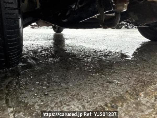 Used 2007 AT mitsubishi ek-wagon H82W Image[32]