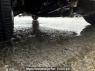 Used 2007 AT mitsubishi ek-wagon H82W Image[32]