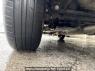 Used 2007 AT mitsubishi ek-wagon H82W Image[33]