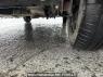 Used 2007 AT mitsubishi ek-wagon H82W Image[34]