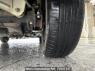 Used 2007 AT mitsubishi ek-wagon H82W Image[35]