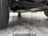 Used 2007 AT mitsubishi ek-wagon H82W Image[36]