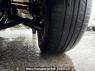 Used 2007 AT mitsubishi ek-wagon H82W Image[38]