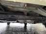Used 2007 AT mitsubishi ek-wagon H82W Image[39]
