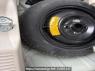 Used 2007 AT mitsubishi ek-wagon H82W Image[40]
