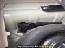 Used 2007 AT mitsubishi ek-wagon H82W Image[41]