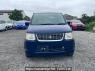 Used 2010 AT mitsubishi ek-wagon H82W Image[1]
