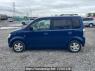 Used 2010 AT mitsubishi ek-wagon H82W Image[3]